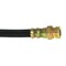 Centric Parts Brake Hose, 150.46011 150.46011 - alternate 2